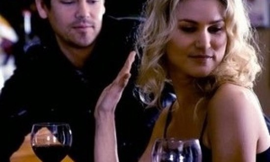 10 &mu;&alpha;&gamma;&iota;&kappa;έ&sigmaf; &alpha;&tau;ά&kappa;&epsilon;&sigmaf; &gamma;&iota;&alpha; &tau;&omicron;... &kappa;&alpha;&mu;ά&kappa;&iota; &sigma;&omicron;&upsilon;!