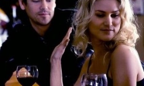 10 &mu;&alpha;&gamma;&iota;&kappa;έ&sigmaf; &alpha;&tau;ά&kappa;&epsilon;&sigmaf; &gamma;&iota;&alpha; &tau;&omicron;... &kappa;&alpha;&mu;ά&kappa;&iota; &sigma;&omicron;&upsilon;!