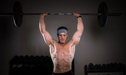 &Tau;&alpha; &epsilon;&lambda;&epsilon;ύ&theta;&epsilon;&rho;&alpha; &beta;ά&rho;&eta; ή &tau;&alpha; &mu;&eta;&chi;&alpha;&nu;ή&mu;&alpha;&tau;&alpha; &chi;&tau;ί&zeta;&omicron;&upsilon;&nu; &kappa;&alpha;&lambda;ύ&tau;&epsilon;&rho;&omicron; &sigma;ώ&mu;&alpha;;