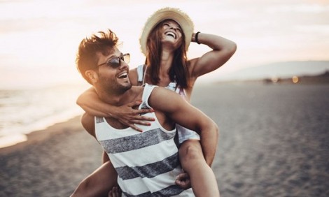 Οι 9 εντολές του καλοκαιρινού στυλ