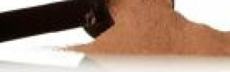 &Pi;&rho;&omega;&tau;&epsilon;ΐ&nu;&eta; &kappa;&alpha;&iota; &alpha;ύ&xi;&eta;&sigma;&eta; &mu;&upsilon;ϊ&kappa;&omicron;ύ ό&gamma;&kappa;&omicron;&upsilon; Written by &Epsilon;&iota;&rho;ή&nu;&eta; &Pi;&alpha;&upsilon;&lambda;ά&kappa;&eta; &Delta;&iota;&alpha;&iota;&tau;&omicron;&lambda;ό&gamma;&omicron;&sigmaf; &Delta;&iota;&alpha;&tau;&rho;&omicron;&phi;&omicron;&lambda;ό&gamma;&omicron;&sigmaf; 