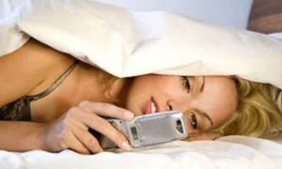 &Eta; &Chi;&Rho;&Eta;&Sigma;&Eta; &Tau;&Omicron;&Upsilon; &Kappa;&Iota;&Nu;&Eta;&Tau;&Omicron;&Upsilon; &Tau;&Eta;&Lambda;&Epsilon;&Phi;&Omega;&Nu;&Omicron;&Upsilon; &Delta;&Iota;&Alpha;&Tau;&Alpha;&Rho;&Alpha;&Sigma;&Sigma;&Epsilon;&Iota; &Tau;&Omicron;&Nu; &Upsilon;&Pi;&Nu;&Omicron;