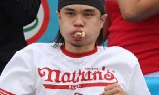 &Kappa;&alpha;&tau;&alpha;&beta;&rho;ό&chi;&theta;&iota;&sigma;&epsilon; 25 &chi;ά&mu;&pi;&omicron;&upsilon;&rho;&gamma;&kappa;&epsilon;&rho; &sigma;&epsilon; &mu;ό&lambda;&iota;&sigmaf; 22 &lambda;&epsilon;&pi;&tau;ά! (video)