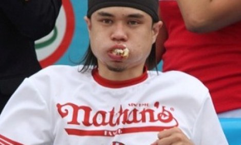 &Kappa;&alpha;&tau;&alpha;&beta;&rho;ό&chi;&theta;&iota;&sigma;&epsilon; 25 &chi;ά&mu;&pi;&omicron;&upsilon;&rho;&gamma;&kappa;&epsilon;&rho; &sigma;&epsilon; &mu;ό&lambda;&iota;&sigmaf; 22 &lambda;&epsilon;&pi;&tau;ά! (video)