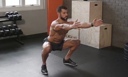 7 &alpha;&sigma;&kappa;ή&sigma;&epsilon;&iota;&sigmaf; &gamma;&iota;&alpha; &nu;&alpha; &phi;&tau;&iota;ά&xi;&epsilon;&iota;&sigmaf; lower body &delta;&upsilon;&nu;&alpha;&mu;ί&tau;&eta;!