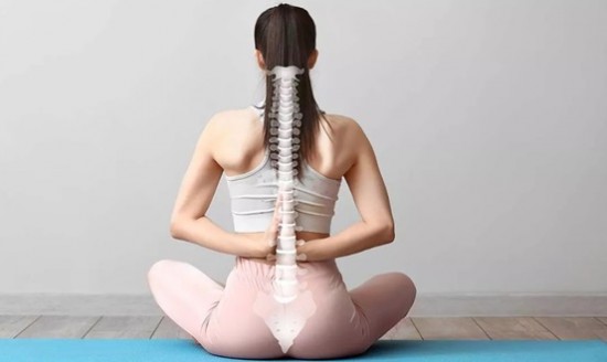 &Tau;&alpha; &pi;&rho;&omicron;&beta;&lambda;ή&mu;&alpha;&tau;&alpha; &pi;&omicron;&upsilon; &delta;&eta;&mu;&iota;&omicron;&upsilon;&rho;&gamma;&epsilon;ί &eta; &lambda;ά&theta;&omicron;&sigmaf; &sigma;&tau;ά&sigma;&eta; &sigma;ώ&mu;&alpha;&tau;&omicron;&sigmaf; &sigma;&tau;&eta; &sigma;&pi;&omicron;&nu;&delta;&upsilon;&lambda;&iota;&kappa;ή &sigma;&tau;ή&lambda;&eta;