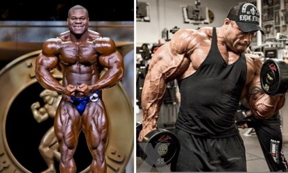 &Omicron; Lionel Beyek&eacute; &kappa;&alpha;&iota; &omicron; Morgan Aste &theta;&alpha; &delta;ώ&sigma;&omicron;&upsilon;&nu; &tau;&omicron; &pi;&alpha;&rho;ό&nu; &sigma;&tau;&omicron;&nu; &alpha;&gamma;ώ&nu;&alpha; &tau;&eta;&sigmaf; NAC Hellas!