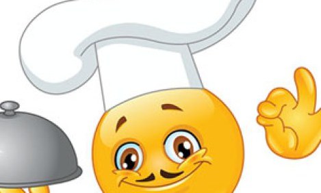 &Tau;&alpha; 9 &phi;&alpha;&gamma;&eta;&tau;ά &pi;&omicron;&upsilon; &mu;&alpha;&sigmaf; &phi;&tau;&iota;ά&chi;&nu;&omicron;&upsilon;&nu; &tau;&eta;&nu; &delta;&iota;ά&theta;&epsilon;&sigma;&eta;