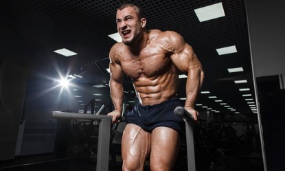 &Tau;&iota; &epsilon;&pi;ί&pi;&tau;&omega;&sigma;&eta; έ&chi;&omicron;&upsilon;&nu; &omicron;&iota; &alpha;&sigma;&kappa;ή&sigma;&epsilon;&iota;&sigmaf; &upsilon;&psi;&eta;&lambda;ή&sigmaf; έ&nu;&tau;&alpha;&sigma;&eta;&sigmaf; &sigma;&tau;&alpha; &kappa;ό&kappa;&kappa;&alpha;&lambda;ά &sigma;&omicron;&upsilon;