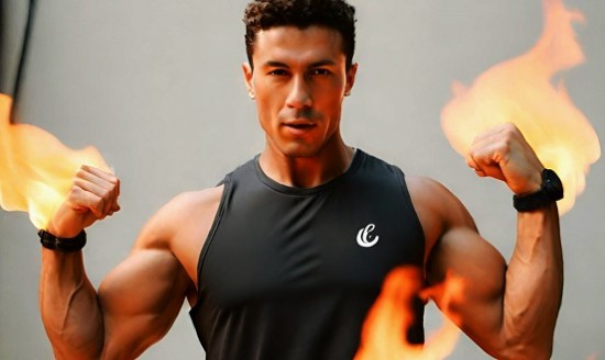 10 &alpha;&pi;&omicron;&tau;&epsilon;&lambda;&epsilon;&sigma;&mu;&alpha;&tau;&iota;&kappa;&omicron;ί &tau;&rho;ό&pi;&omicron;&iota; &gamma;&iota;&alpha; &nu;&alpha; &epsilon;&nu;&iota;&sigma;&chi;ύ&sigma;&epsilon;&tau;&epsilon; &tau;&omicron;&nu; &mu;&epsilon;&tau;&alpha;&beta;&omicron;&lambda;&iota;&sigma;&mu;ό &sigma;&alpha;&sigmaf;