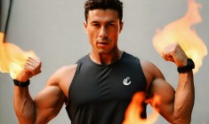 10 &alpha;&pi;&omicron;&tau;&epsilon;&lambda;&epsilon;&sigma;&mu;&alpha;&tau;&iota;&kappa;&omicron;ί &tau;&rho;ό&pi;&omicron;&iota; &gamma;&iota;&alpha; &nu;&alpha; &epsilon;&nu;&iota;&sigma;&chi;ύ&sigma;&epsilon;&tau;&epsilon; &tau;&omicron;&nu; &mu;&epsilon;&tau;&alpha;&beta;&omicron;&lambda;&iota;&sigma;&mu;ό &sigma;&alpha;&sigmaf;