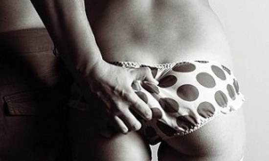 Tο κορυφαίο αφροδισιακό για τρελές επιδόσεις