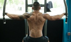 &Eta; &kappa;&alpha;&lambda;ύ&tau;&epsilon;&rho;&eta; &pi;&rho;&omicron;&pi;ό&nu;&eta;&sigma;&eta; &gamma;&iota;&alpha; &tau;&eta;&nu; &pi;&lambda;ά&tau;&eta;