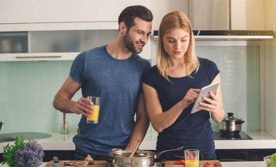 5 tips &gamma;&iota;&alpha; &nu;&alpha; &mu;&epsilon;&iota;ώ&sigma;&epsilon;&iota;&sigmaf; &tau;&iota;&sigmaf; &theta;&epsilon;&rho;&mu;ί&delta;&epsilon;&sigmaf; &sigma;&tau;&alpha; &gamma;&epsilon;ύ&mu;&alpha;&tau;ά &sigma;&omicron;&upsilon;