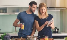 5 tips &gamma;&iota;&alpha; &nu;&alpha; &mu;&epsilon;&iota;ώ&sigma;&epsilon;&iota;&sigmaf; &tau;&iota;&sigmaf; &theta;&epsilon;&rho;&mu;ί&delta;&epsilon;&sigmaf; &sigma;&tau;&alpha; &gamma;&epsilon;ύ&mu;&alpha;&tau;ά &sigma;&omicron;&upsilon;