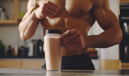 &Omicron;&iota; &kappa;&alpha;&lambda;ύ&tau;&epsilon;&rho;&omicron;&iota; &Lambda;&iota;&pi;&omicron;&delta;&iota;&alpha;&lambda;ύ&tau;&epsilon;&sigmaf; &gamma;&iota;&alpha; &alpha;&delta;&upsilon;&nu;ά&tau;&iota;&sigma;&mu;&alpha; &ndash; &Omicron; &alpha;&pi;ό&lambda;&upsilon;&tau;&omicron;&sigmaf; &omicron;&delta;&eta;&gamma;ό&sigmaf; ActiveBody