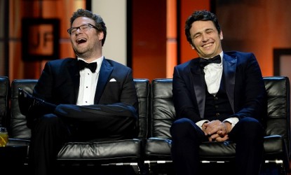 &Gamma;&iota;&alpha;&tau;ί &tau;&omicron; &laquo;&mu;&alpha;ύ&rho;&omicron;&raquo; &chi;&iota;&omicron;ύ&mu;&omicron;&rho; &alpha;&pi;&omicron;&tau;&epsilon;&lambda;&epsilon;ί έ&nu;&delta;&epsilon;&iota;&xi;&eta; &upsilon;&psi;&eta;&lambda;ή&sigmaf; &epsilon;&upsilon;&phi;&upsilon;ΐ&alpha;&sigmaf;