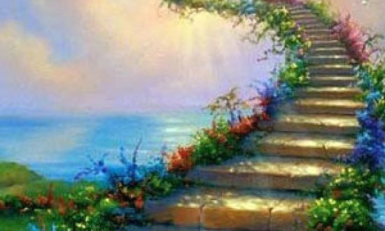 Το τεστ που προβλέπει αν θα ζήσετε για 10 ακόμη χρόνια!