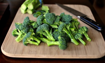 6 &upsilon;&pi;&epsilon;&rho;&tau;&rho;&omicron;&phi;έ&sigmaf; &mu;&epsilon; &alpha;&nu;&tau;&iota;&kappa;&alpha;&rho;&kappa;&iota;&nu;&iota;&kappa;ή &delta;&rho;ά&sigma;&eta;