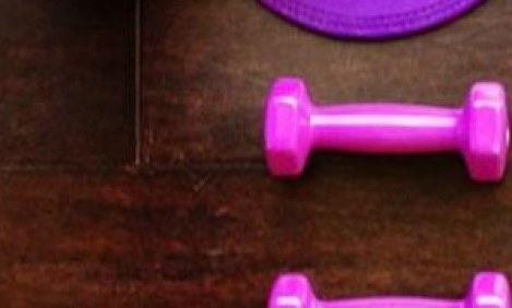 &Sigma;ή&kappa;&omega;&sigma;&epsilon; &beta;ά&rho;&eta; &gamma;&iota;&alpha; &tau;έ&lambda;&epsilon;&iota;&alpha; &gamma;&rho;&alpha;&mu;&mu;ή