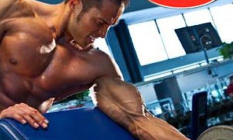 Kά&mu;&psi;&epsilon;&iota;&sigmaf; &delta;&iota;&kappa;&epsilon;&phi;ά&lambda;&omega;&nu; &sigma;&tau;&omicron; &mu;&alpha;&xi;&iota;&lambda;ά&rho;&iota;