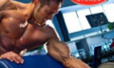 Kά&mu;&psi;&epsilon;&iota;&sigmaf; &delta;&iota;&kappa;&epsilon;&phi;ά&lambda;&omega;&nu; &sigma;&tau;&omicron; &mu;&alpha;&xi;&iota;&lambda;ά&rho;&iota;