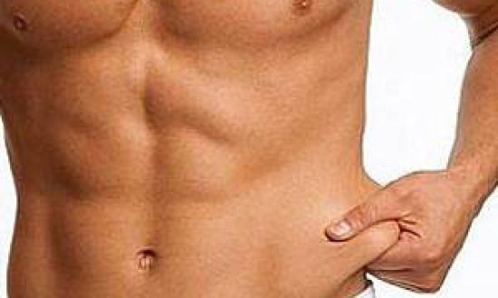 ΤΟ ΑΣΒΕΣΤΙΟ ΚΑΙ Η ΒΙΤΑΜΙΝΗ D ΠΡΟΑΓΟΥΝ ΤΗΝ ΑΠΩΛΕΙΑ ΚΟΙΛΙΑΚΟΥ ΒΑΡΟΥΣ