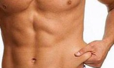 &Tau;&Omicron; &Alpha;&Sigma;&Beta;&Epsilon;&Sigma;&Tau;&Iota;&Omicron; &Kappa;&Alpha;&Iota; &Eta; &Beta;&Iota;&Tau;&Alpha;&Mu;&Iota;&Nu;&Eta; D &Pi;&Rho;&Omicron;&Alpha;&Gamma;&Omicron;&Upsilon;&Nu; &Tau;&Eta;&Nu; &Alpha;&Pi;&Omega;&Lambda;&Epsilon;&Iota;&Alpha; &Kappa;&Omicron;&Iota;&Lambda;&Iota;&Alpha;&Kappa;&Omicron;&Upsilon; &Beta;&Alpha;&Rho;&Omicron;&Upsilon;&Sigma;