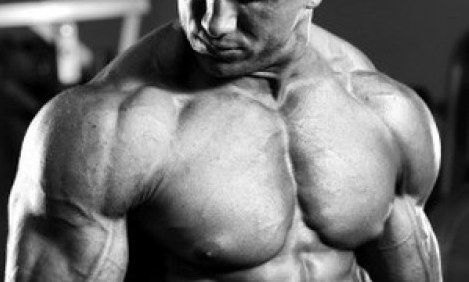 7 &tau;&rho;ό&pi;&omicron;&iota; &alpha;&lambda;&lambda;&alpha;&gamma;ή&sigmaf; &sigma;&tau;&omicron; &pi;&rho;ό&gamma;&rho;&alpha;&mu;&mu;&alpha; &pi;&rho;&omicron;&pi;ό&nu;&eta;&sigma;&eta;&sigmaf;