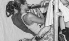 Zuu workout: &Beta;&gamma;ά&lambda;&tau;&epsilon; &tau;&omicron; &laquo;&zeta;ώ&omicron;&raquo; &pi;&omicron;&upsilon; &kappa;&rho;ύ&beta;&epsilon;&tau;&epsilon; &mu;έ&sigma;&alpha; &sigma;&alpha;&sigmaf; &kappa;&alpha;&iota; &chi;ά&sigma;&tau;&epsilon; 600 &theta;&epsilon;&rho;&mu;ί&delta;&epsilon;&sigmaf;