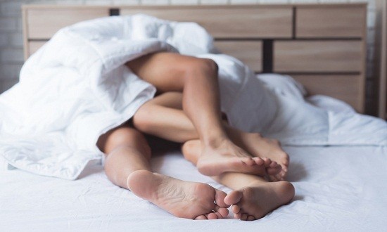 &Omicron;&iota; &alpha;&pi;&alpha;&rho;ά&beta;&alpha;&tau;&omicron;&iota; &kappa;&alpha;&nu;ό&nu;&epsilon;&sigmaf; &upsilon;&gamma;&iota;&epsilon;&iota;&nu;ή&sigmaf; &pi;&rho;&iota;&nu; &kappa;&alpha;&iota; &mu;&epsilon;&tau;ά &tau;&omicron; &sigma;&epsilon;&xi;