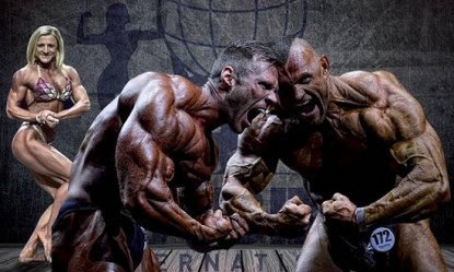 Έ&rho;&chi;&epsilon;&tau;&alpha;&iota; &tau;&omicron; &Sigma;ά&beta;&beta;&alpha;&tau;&omicron; 1 &Iota;&omicron;&upsilon;&nu;ί&omicron;&upsilon; &tau;&omicron; WABBA International &Pi;&rho;&omega;&tau;ά&theta;&lambda;&eta;&mu;&alpha; 2019