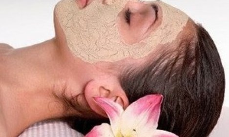 &Alpha;&upsilon;&tau;ό &epsilon;ί&nu;&alpha;&iota; &tau;&omicron; &mu;&upsilon;&sigma;&tau;&iota;&kappa;ό &gamma;&iota;&alpha; &alpha;&pi;&alpha;&lambda;ή &epsilon;&pi;&iota;&delta;&epsilon;&rho;&mu;ί&delta;&alpha;