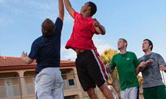 Η φυσική άσκηση ενδυναμώνει το ψυχικό well-being. Του Επ. Χριστόπουλου 