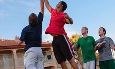 &Eta; &phi;&upsilon;&sigma;&iota;&kappa;ή ά&sigma;&kappa;&eta;&sigma;&eta; &epsilon;&nu;&delta;&upsilon;&nu;&alpha;&mu;ώ&nu;&epsilon;&iota; &tau;&omicron; &psi;&upsilon;&chi;&iota;&kappa;ό well-being. &Tau;&omicron;&upsilon; &Epsilon;&pi;. &Chi;&rho;&iota;&sigma;&tau;ό&pi;&omicron;&upsilon;&lambda;&omicron;&upsilon; 