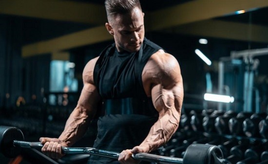 &Mu;ή&pi;&omega;&sigmaf; &pi;&rho;&omicron;&pi;&omicron;&nu;&epsilon;ί&sigma;&alpha;&iota; &upsilon;&pi;&epsilon;&rho;&beta;&omicron;&lambda;&iota;&kappa;ά &sigma;&kappa;&lambda;&eta;&rho;ά; &Mu;ά&theta;&epsilon; &pi;&omicron;&iota;&alpha; &sigma;&eta;&mu;ά&delta;&iota;&alpha; &nu;&alpha; &pi;&rho;&omicron;&sigma;έ&chi;&epsilon;&iota;&sigmaf;