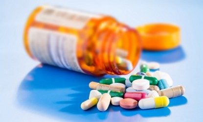 &Omicron; &Epsilon;&Omicron;&Phi; &alpha;&pi;&alpha;&gamma;ό&rho;&epsilon;&upsilon;&sigma;&epsilon; &epsilon;&pi;&iota;&kappa;ί&nu;&delta;&upsilon;&nu;&alpha; &sigma;&upsilon;&mu;&pi;&lambda;&eta;&rho;ώ&mu;&alpha;&tau;&alpha; &delta;&iota;&alpha;&tau;&rho;&omicron;&phi;ή&sigmaf; &gamma;&iota;&alpha; &tau;&eta; &sigma;&tau;&upsilon;&tau;&iota;&kappa;ή &delta;&upsilon;&sigma;&lambda;&epsilon;&iota;&tau;&omicron;&upsilon;&rho;&gamma;ί&alpha;