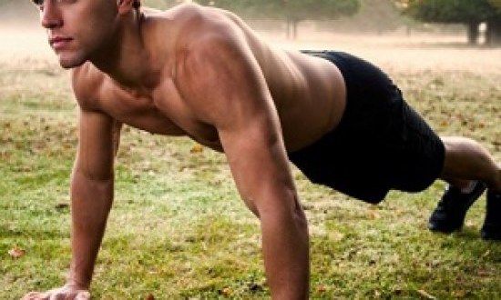 7 &sigma;&upsilon;&mu;&beta;&omicron;&upsilon;&lambda;έ&sigmaf; &gamma;&iota;&alpha; &kappa;&alpha;&lambda;ύ&tau;&epsilon;&rho;&eta; &pi;&rho;&omicron;&pi;ό&nu;&eta;&sigma;&eta;