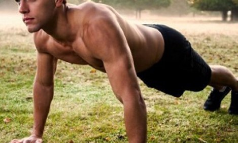 7 &sigma;&upsilon;&mu;&beta;&omicron;&upsilon;&lambda;έ&sigmaf; &gamma;&iota;&alpha; &kappa;&alpha;&lambda;ύ&tau;&epsilon;&rho;&eta; &pi;&rho;&omicron;&pi;ό&nu;&eta;&sigma;&eta;