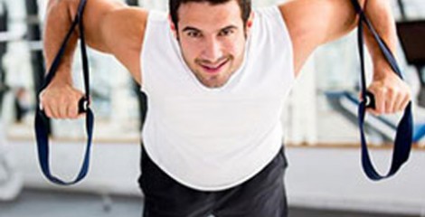 Η συχνή γυμναστική βελτιώνει και την ποιότητα του σπέρματος