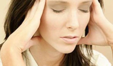 &Tau;&iota; &epsilon;ί&nu;&alpha;&iota; &eta; &Sigma;&iota;&delta;&eta;&rho;&omicron;&pi;&epsilon;&nu;ί&alpha;