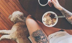 3 &kappa;&alpha;&theta;&eta;&mu;&epsilon;&rho;&iota;&nu;έ&sigmaf; &sigma;&upsilon;&nu;ή&theta;&epsilon;&iota;&epsilon;&sigmaf; &pi;&omicron;&upsilon; &theta;&alpha; &beta;&epsilon;&lambda;&tau;&iota;ώ&sigma;&omicron;&upsilon;&nu; &tau;&omicron; &sigma;ώ&mu;&alpha; &sigma;&omicron;&upsilon;