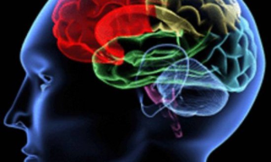 Έξι λόγοι που προκαλούν αμνησία