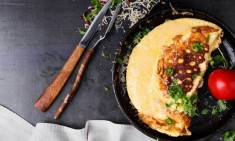 &Eta; &sigma;&eta;&mu;&alpha;&sigma;ί&alpha; &tau;&eta;&sigmaf; &pi;&rho;&omega;&tau;&epsilon;ΐ&nu;&eta;&sigmaf; &sigma;&tau;&eta; &delta;ί&alpha;&iota;&tau;&alpha;