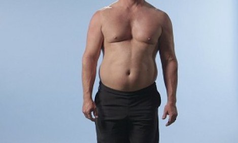 &Gamma;&iota;&alpha;&tau;ί &kappa;ά&pi;&omicron;&iota;&omicron;&iota; &pi;&alpha;&chi;&alpha;ί&nu;&omicron;&upsilon;&nu; &epsilon;&nu;ώ &delta;&epsilon;&nu; &tau;&rho;ώ&nu;&epsilon; &pi;&omicron;&lambda;ύ;