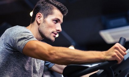 &Omicron;&iota; &pi;&nu;&epsilon;ύ&mu;&omicron;&nu;&epsilon;&sigmaf; &kappa;&alpha;&iota; &eta; ά&sigma;&kappa;&eta;&sigma;&eta;