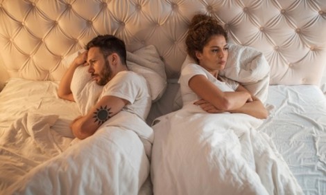 &Gamma;&iota;&alpha;&tau;ί &omicron;&iota; ά&nu;&theta;&rho;&omega;&pi;&omicron;&iota; &chi;ά&nu;&omicron;&upsilon;&nu; &tau;&omicron; &epsilon;&nu;&delta;&iota;&alpha;&phi;έ&rho;&omicron;&nu; &tau;&omicron;&upsilon;&sigmaf; &gamma;&iota;&alpha; &tau;&omicron; &sigma;&epsilon;&xi;