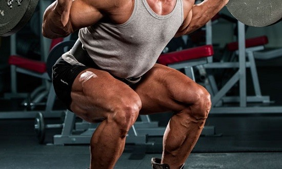 &Omicron;&iota; 4 &theta;&epsilon;&mu;&epsilon;&lambda;&iota;ώ&delta;&epsilon;&iota;&sigmaf; &alpha;&sigma;&kappa;ή&sigma;&epsilon;&iota;&sigmaf; &gamma;&iota;&alpha; &pi;ό&delta;&iota;&alpha; &kappa;&alpha;&iota; &gamma;&lambda;&omicron;&upsilon;&tau;&omicron;ύ&sigmaf;