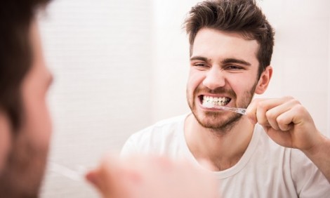 Οι 8 απλές καθημερινές συνήθειες που προσθέτουν χρόνια ζωής