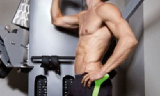 Ξεπέρασε τον εαυτό σου με αυτό το πρόγραμμα